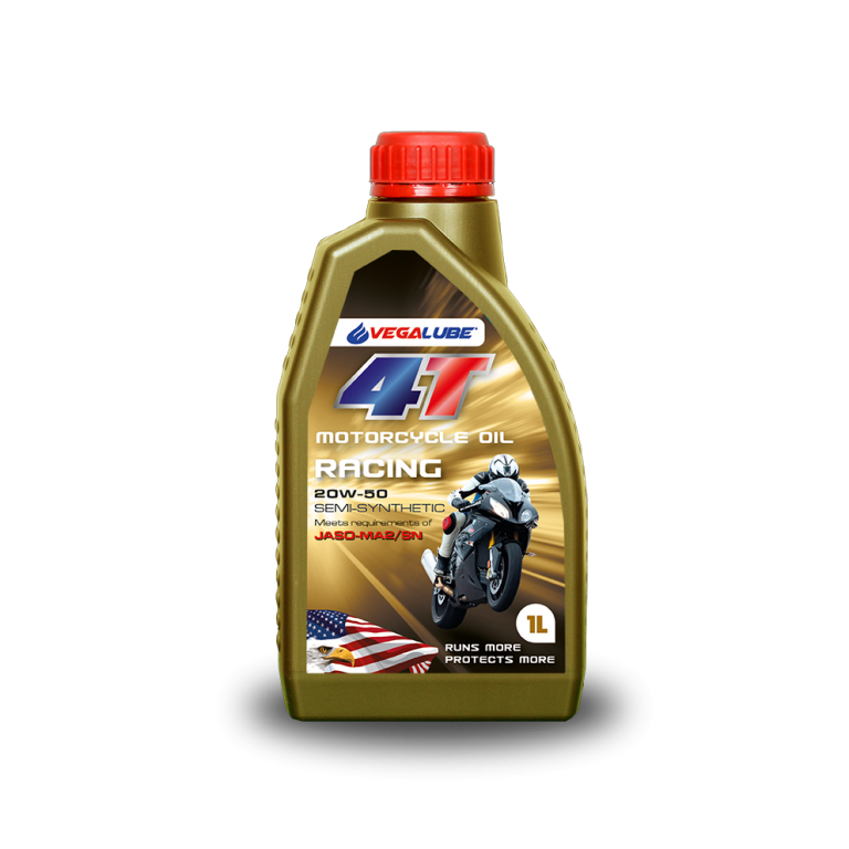 Motorcycle Oils Archives Vegalube