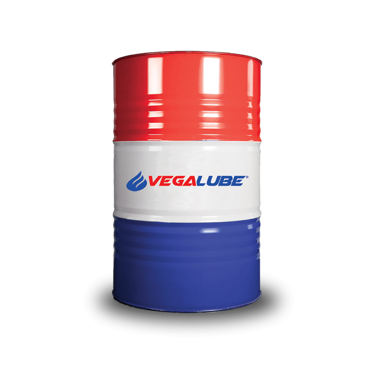 Transformer Oil | Vegalube - Explore Our Products Today!